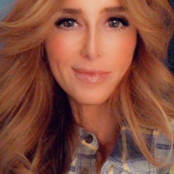 amy_snider
